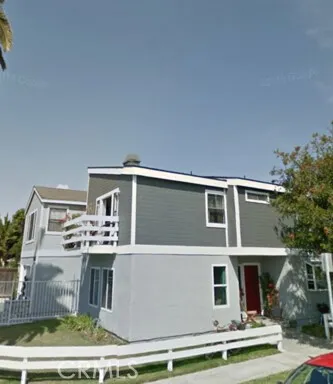 $4,495 | 502 12th Street, Huntington Beach, CA 92648