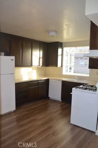 $4,495 | 502 12th Street, Huntington Beach, CA 92648