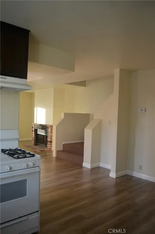 $4,495 | 502 12th Street, Huntington Beach, CA 92648