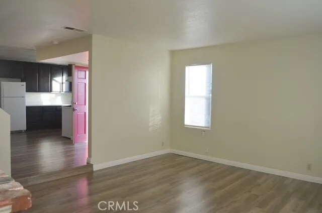 $4,495 | 502 12th Street, Huntington Beach, CA 92648