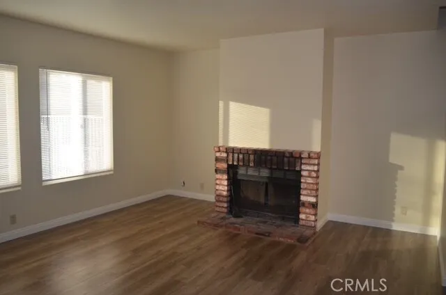 $4,495 | 502 12th Street, Huntington Beach, CA 92648