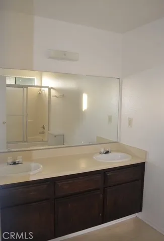 $4,495 | 502 12th Street, Huntington Beach, CA 92648