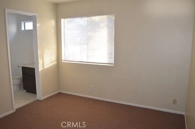 $4,495 | 502 12th Street, Huntington Beach, CA 92648