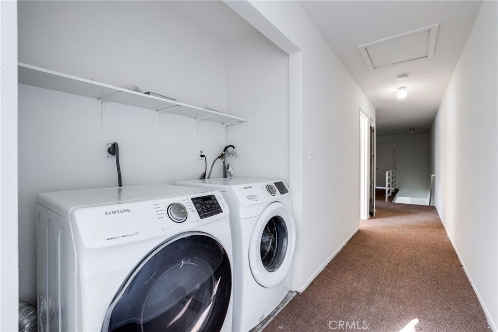 502 12th Street Huntington Beach, CA 92648 - Photo 9 of 15