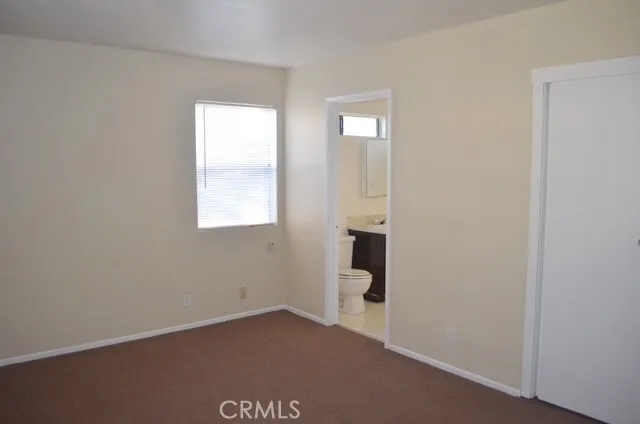 $4,495 | 502 12th Street, Huntington Beach, CA 92648