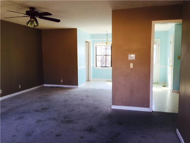 1444 Rice Hill Circle Antioch, TN 37013 - Photo 2 of 9