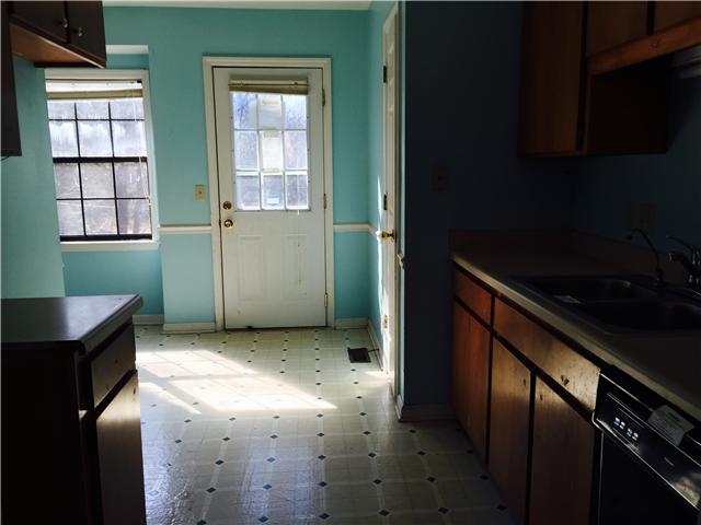 1444 Rice Hill Circle Antioch, TN 37013 - Photo 3 of 9