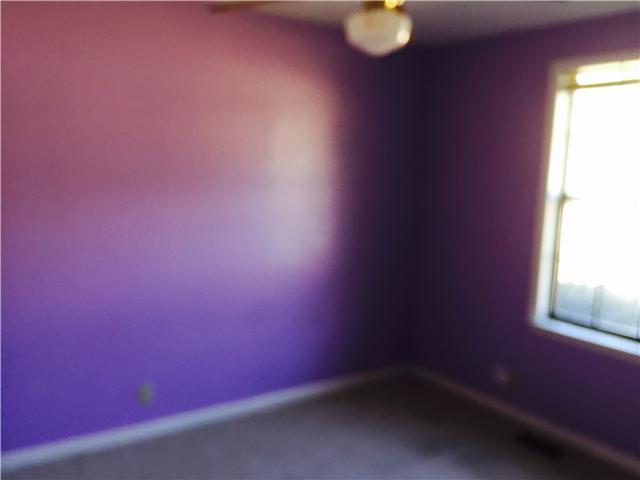 1444 Rice Hill Circle Antioch, TN 37013 - Photo 4 of 9