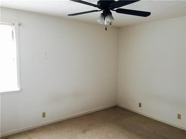 1444 Rice Hill Circle Antioch, TN 37013 - Photo 5 of 9