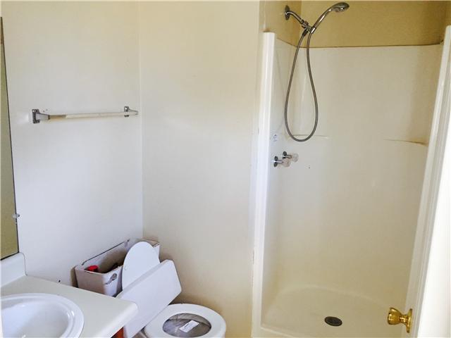 1444 Rice Hill Circle Antioch, TN 37013 - Photo 6 of 9