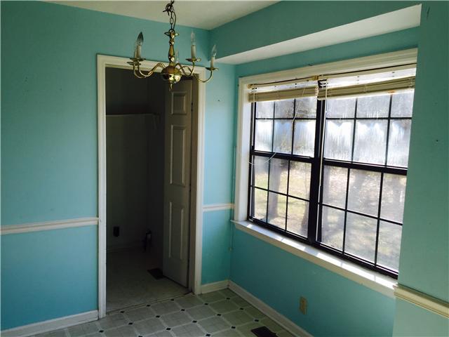 1444 Rice Hill Circle Antioch, TN 37013 - Photo 7 of 9