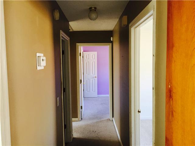 1444 Rice Hill Circle Antioch, TN 37013 - Photo 8 of 9