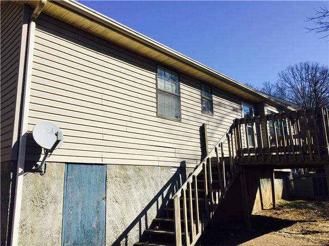 1444 Rice Hill Circle Antioch, TN 37013 - Photo 9 of 9