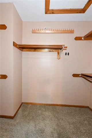 $419,000 | 15529 West 83rd Terrace, Lenexa, KS 66219