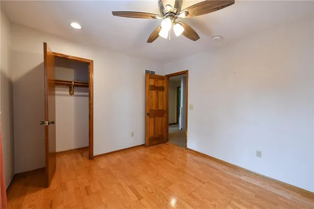 $419,000 | 15529 West 83rd Terrace, Lenexa, KS 66219