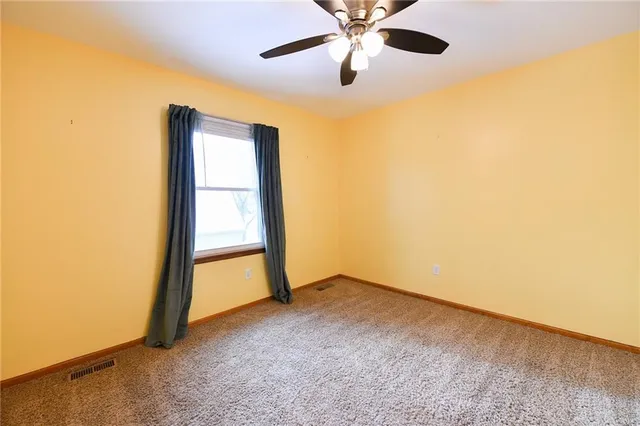 $419,000 | 15529 West 83rd Terrace, Lenexa, KS 66219