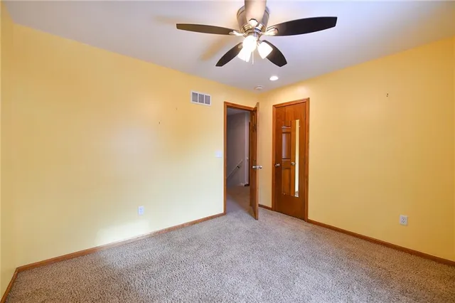 $419,000 | 15529 West 83rd Terrace, Lenexa, KS 66219