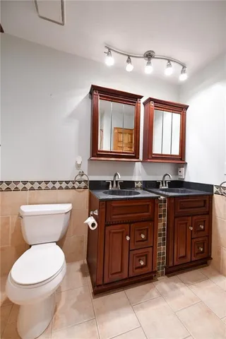 $419,000 | 15529 West 83rd Terrace, Lenexa, KS 66219