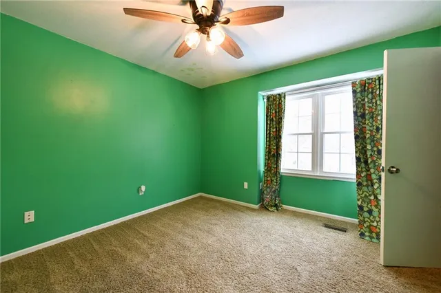 $419,000 | 15529 West 83rd Terrace, Lenexa, KS 66219