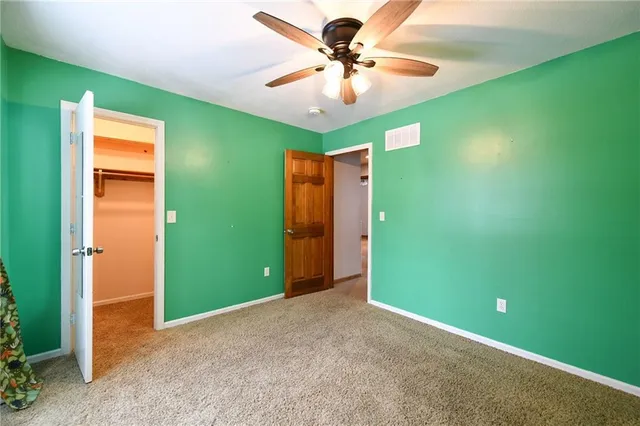 $419,000 | 15529 West 83rd Terrace, Lenexa, KS 66219