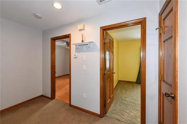 $419,000 | 15529 West 83rd Terrace, Lenexa, KS 66219