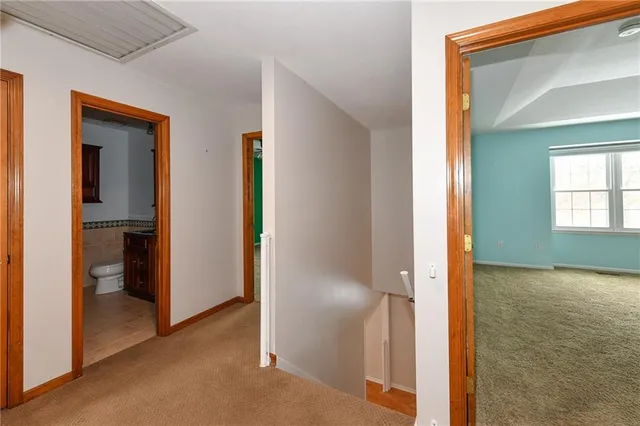 $419,000 | 15529 West 83rd Terrace, Lenexa, KS 66219