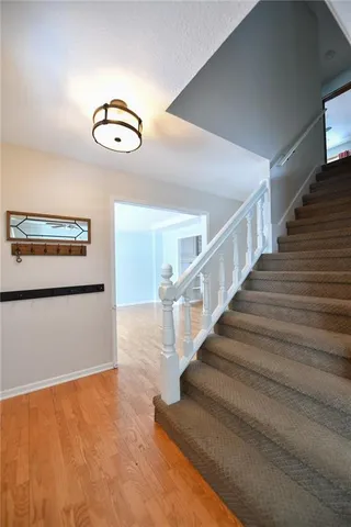 $419,000 | 15529 West 83rd Terrace, Lenexa, KS 66219