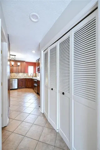 $419,000 | 15529 West 83rd Terrace, Lenexa, KS 66219