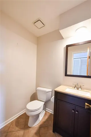 $419,000 | 15529 West 83rd Terrace, Lenexa, KS 66219