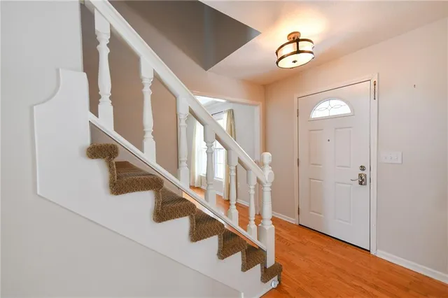 $419,000 | 15529 West 83rd Terrace, Lenexa, KS 66219