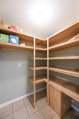 $419,000 | 15529 West 83rd Terrace, Lenexa, KS 66219