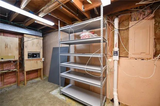 $419,000 | 15529 West 83rd Terrace, Lenexa, KS 66219