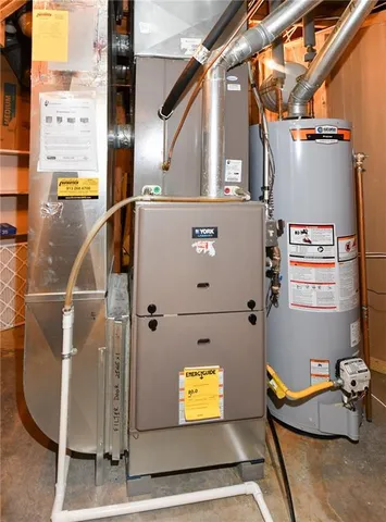 $419,000 | 15529 West 83rd Terrace, Lenexa, KS 66219