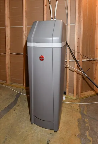 $419,000 | 15529 West 83rd Terrace, Lenexa, KS 66219