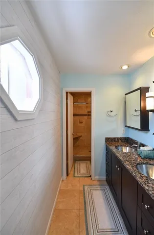 $419,000 | 15529 West 83rd Terrace, Lenexa, KS 66219