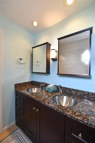 $419,000 | 15529 West 83rd Terrace, Lenexa, KS 66219