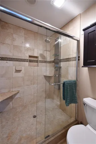 $419,000 | 15529 West 83rd Terrace, Lenexa, KS 66219