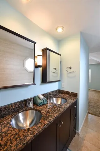 $419,000 | 15529 West 83rd Terrace, Lenexa, KS 66219