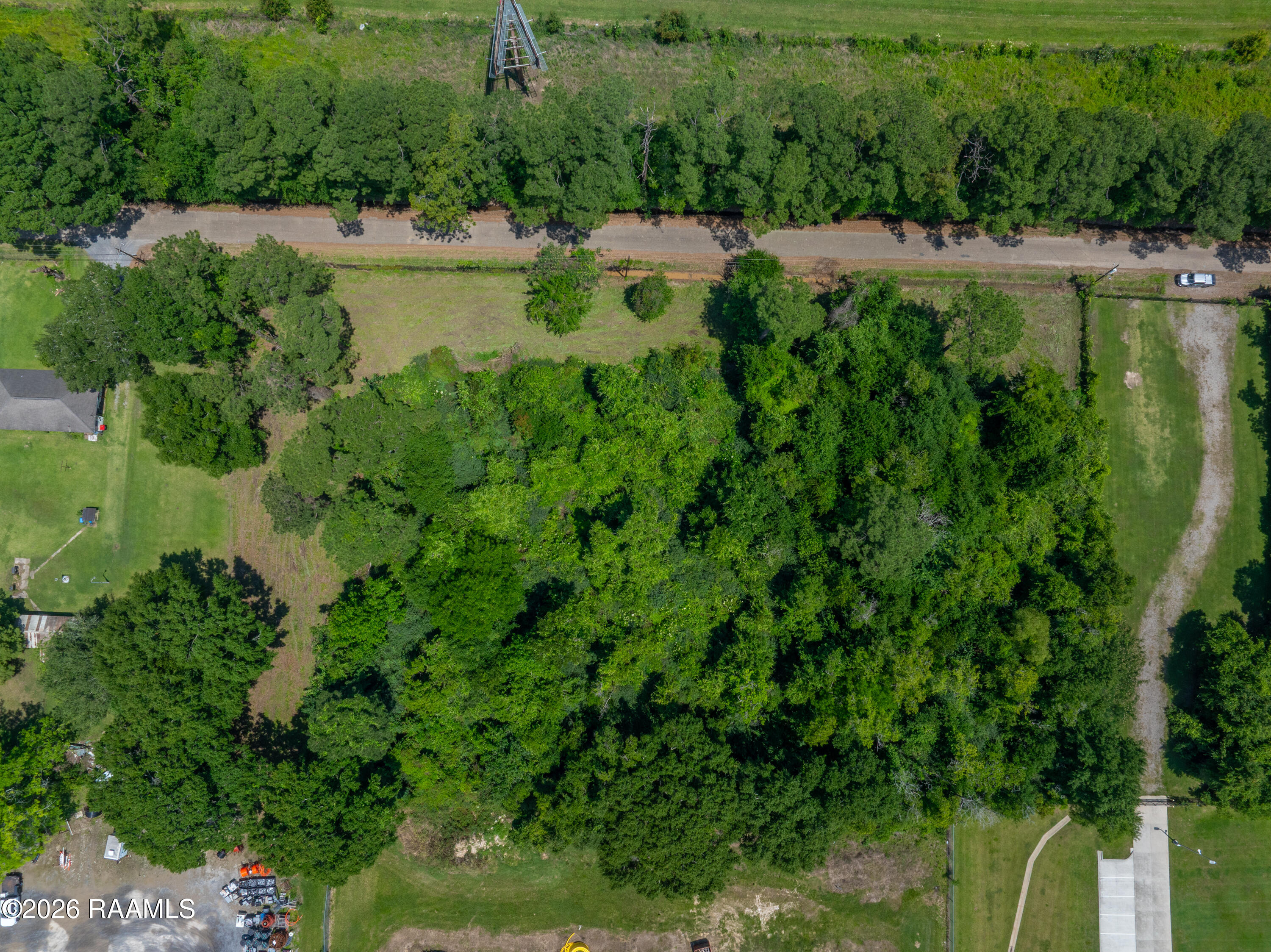 300 Sabatier Road Scott, LA 70583 - Photo 5 of 8 300Sabatire-5