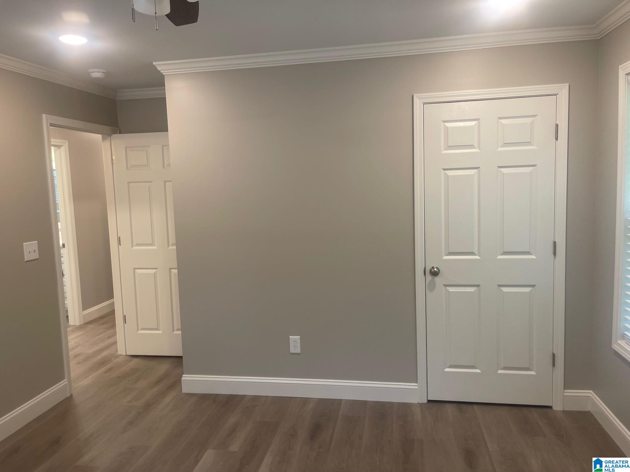 95 Jones Loop Parrish, AL 35580 - Photo 13 of 15