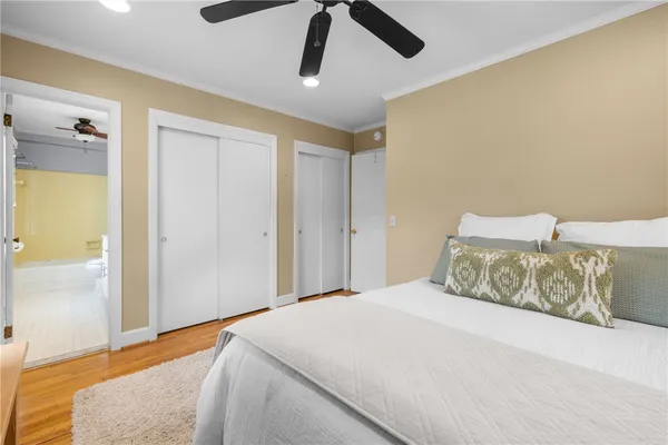 $772,000 | 210 Riggs Drive, Clemson, SC 29631