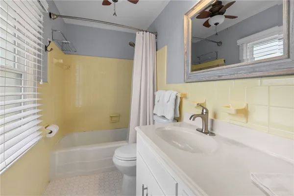 $772,000 | 210 Riggs Drive, Clemson, SC 29631