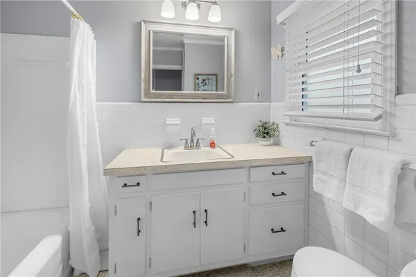 $772,000 | 210 Riggs Drive, Clemson, SC 29631