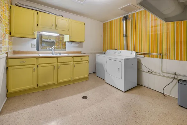 $772,000 | 210 Riggs Drive, Clemson, SC 29631