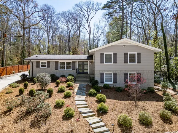 $772,000 | 210 Riggs Drive, Clemson, SC 29631
