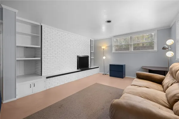 $772,000 | 210 Riggs Drive, Clemson, SC 29631