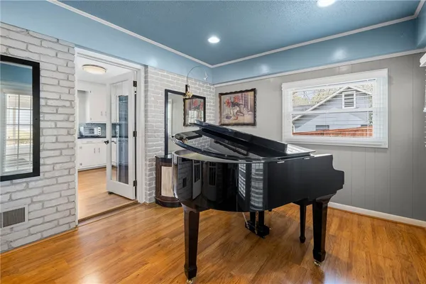 $772,000 | 210 Riggs Drive, Clemson, SC 29631