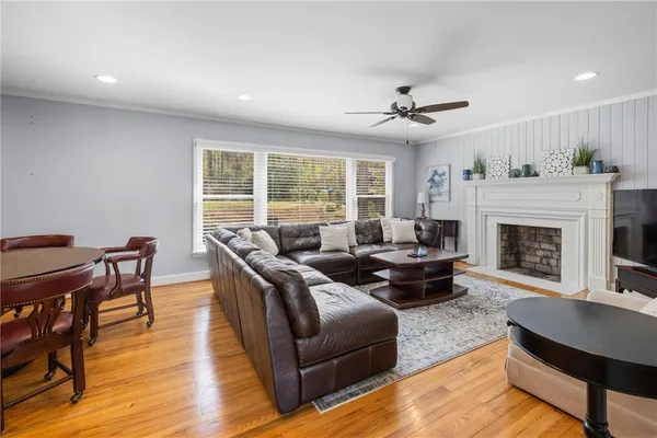$772,000 | 210 Riggs Drive, Clemson, SC 29631