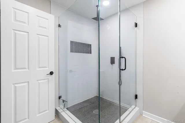 $1,688,888 | 34-11 11th Street | Astoria