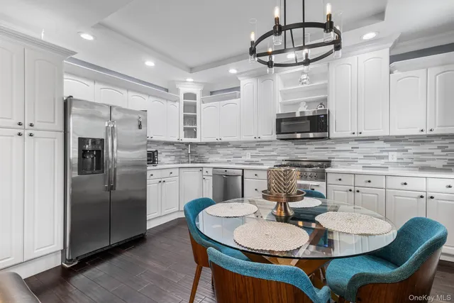 $1,688,888 | 34-11 11th Street | Astoria